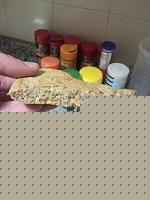 Click image for larger version

Name:	SNC00073.jpg
Views:	55
Size:	25.6 KB
ID:	15891758
