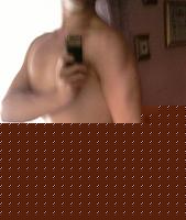 Click image for larger version

Name:	c.jpg
Views:	62
Size:	18.3 KB
ID:	15891760