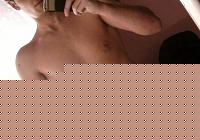 Click image for larger version

Name:	e.jpg
Views:	71
Size:	19.5 KB
ID:	15891762