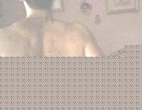 Click image for larger version

Name:	g.jpg
Views:	62
Size:	43.4 KB
ID:	15891764