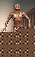 Click image for larger version

Name:	Cat.Miss Shape-30  XI° Osipova Marina (4).jpg
Views:	48
Size:	111.6 KB
ID:	15891773