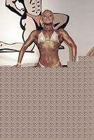 Click image for larger version

Name:	Cat.Miss Shape-30  XI° Osipova Marina (4.).jpg
Views:	50
Size:	143.9 KB
ID:	15891774