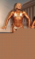 Click image for larger version

Name:	Cat.Miss Shape-30  XI° Osipova Marina (5).jpg
Views:	43
Size:	131.2 KB
ID:	15891775