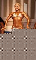 Click image for larger version

Name:	Cat.Miss Shape-30  XI° Osipova Marina (6).jpg
Views:	44
Size:	129.1 KB
ID:	15891776