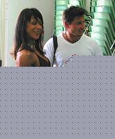 Click image for larger version

Name:	Back l'Atleta Ravetta Chiara.jpg
Views:	142
Size:	162.2 KB
ID:	15891780