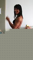 Click image for larger version

Name:	Back l'Atleta Ravetta Chiara (1).jpg
Views:	171
Size:	133.8 KB
ID:	15891781