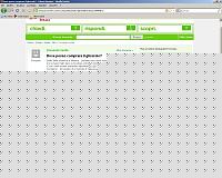 Click image for larger version

Name:	Immagine.jpg
Views:	64
Size:	131.1 KB
ID:	15891785