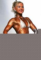 Click image for larger version

Name:	Cat.Miss Shape-30  XI° Osipova Marina (12).jpg
Views:	42
Size:	32.5 KB
ID:	15891796