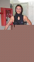 Click image for larger version

Name:	Back l'Atleta Remorgida Sabrina.jpg
Views:	783
Size:	5.5 KB
ID:	15891798
