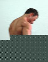 Click image for larger version

Name:	Back l'Atleta Troiano Emilio.jpg
Views:	70
Size:	90.3 KB
ID:	15891813