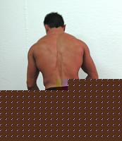 Click image for larger version

Name:	Back l'Atleta Troiano Emilio (1).jpg
Views:	66
Size:	80.4 KB
ID:	15891814