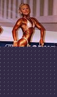 Click image for larger version

Name:	Cat.Miss Shape-30  XI° Osipova Marina (14).jpg
Views:	45
Size:	121.2 KB
ID:	15891816