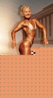 Click image for larger version

Name:	Cat.Miss Shape-30  XI° Osipova Marina (15).jpg
Views:	48
Size:	119.9 KB
ID:	15891817
