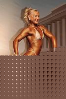 Click image for larger version

Name:	Cat.Miss Shape-30  XI° Osipova Marina (16).jpg
Views:	50
Size:	123.4 KB
ID:	15891818