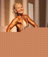 Click image for larger version

Name:	Cat.Miss Shape-30  XI° Osipova Marina (17).jpg
Views:	56
Size:	97.7 KB
ID:	15891819