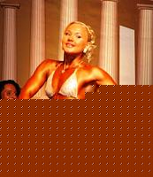 Click image for larger version

Name:	Cat.Miss Shape-30  XI° Osipova Marina (18).jpg
Views:	45
Size:	107.9 KB
ID:	15891820