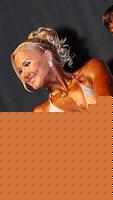 Click image for larger version

Name:	Cat.Miss Shape-30  XI° Osipova Marina (20).jpg
Views:	47
Size:	130.3 KB
ID:	15891823