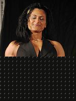 Click image for larger version

Name:	Cat Juniores Premiazione Annamaria Nigro (1).jpg
Views:	169
Size:	73.3 KB
ID:	15891827