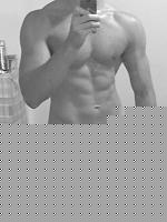 Click image for larger version

Name:	06-02-09_1513.jpg
Views:	117
Size:	62.4 KB
ID:	15891845