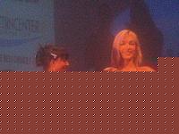 Click image for larger version

Name:	Cat.Figure Conf. (22).jpg
Views:	433
Size:	123.8 KB
ID:	15891850