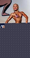 Click image for larger version

Name:	Cat.Miss Shape-30  XI° Osipova Marina (21).jpg
Views:	53
Size:	20.9 KB
ID:	15891853