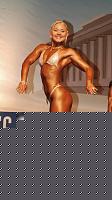 Click image for larger version

Name:	Cat.Miss Shape-30  XI° Osipova Marina (23).jpg
Views:	47
Size:	119.6 KB
ID:	15891856