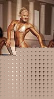 Click image for larger version

Name:	Cat.Miss Shape-30  XI° Osipova Marina (24).jpg
Views:	56
Size:	120.3 KB
ID:	15891857