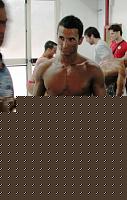 Click image for larger version

Name:	Back l'Atleta Zitti Alessandro.jpg
Views:	73
Size:	156.2 KB
ID:	15891858