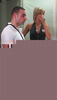 Click image for larger version

Name:	Back l'Atleta Zycia Katarzyna (1).jpg
Views:	73
Size:	148.4 KB
ID:	15891861
