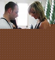 Click image for larger version

Name:	Back l'Atleta Zycia Katarzyna (3).jpg
Views:	76
Size:	126.8 KB
ID:	15891863