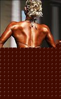 Click image for larger version

Name:	Cat.Miss Shape-30  XI° Osipova Marina (25).jpg
Views:	52
Size:	27.8 KB
ID:	15891871