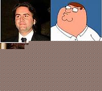 Click image for larger version

Name:	77627312_7514243b78_m.jpg
Views:	55
Size:	21.5 KB
ID:	15891872
