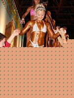 Click image for larger version

Name:	Cat.Miss Shape-30  XI° Osipova Marina (28).jpg
Views:	57
Size:	212.3 KB
ID:	15891876