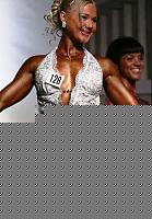 Click image for larger version

Name:	Cat.Miss Shape-30  XI° Osipova Marina (30).jpg
Views:	40
Size:	49.2 KB
ID:	15891878