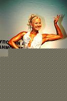 Click image for larger version

Name:	Cat.Miss Shape-30  XI° Osipova Marina (32).jpg
Views:	50
Size:	151.4 KB
ID:	15891880