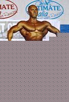 Click image for larger version

Name:	Cat.Piccole Taglie III°class Pollastrini Mario .jpg
Views:	468
Size:	138.6 KB
ID:	15891887