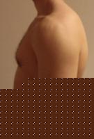 Click image for larger version

Name:	DSC01938.JPG
Views:	39
Size:	10.5 KB
ID:	15891896