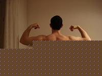 Click image for larger version

Name:	DSC01945.JPG
Views:	46
Size:	13.2 KB
ID:	15891898