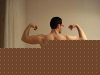 Click image for larger version

Name:	DSC01954.JPG
Views:	50
Size:	13.7 KB
ID:	15891899