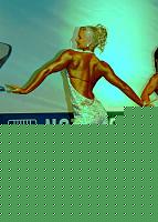 Click image for larger version

Name:	Cat.Miss Shape-30  XI° Osipova Marina (34).jpg
Views:	50
Size:	139.9 KB
ID:	15891900