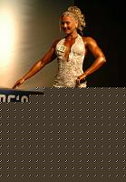 Click image for larger version

Name:	Cat.Miss Shape-30  XI° Osipova Marina (39).jpg
Views:	42
Size:	122.2 KB
ID:	15891905
