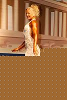 Click image for larger version

Name:	Cat.Miss Shape-30  XI° Osipova Marina (45).jpg
Views:	50
Size:	144.3 KB
ID:	15891911
