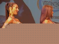 Click image for larger version

Name:	Cat.Figure Conf. (25).jpg
Views:	80
Size:	70.0 KB
ID:	15891914