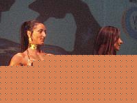 Click image for larger version

Name:	Cat.Figure Conf. (26).jpg
Views:	89
Size:	127.2 KB
ID:	15891915