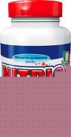 Click image for larger version

Name:	nitric_pump-z.jpg
Views:	73
Size:	137.6 KB
ID:	15891917