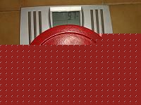 Click image for larger version

Name:	71157d1238016050-prezzi-della-ghisa-al-rialzo-25032009349.jpg
Views:	45
Size:	79.0 KB
ID:	15891923