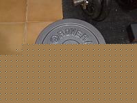 Click image for larger version

Name:	31032009351.jpg
Views:	46
Size:	75.6 KB
ID:	15891924