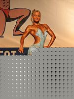 Click image for larger version

Name:	Cat.Miss Shape-30  XI° Osipova Marina (46).jpg
Views:	43
Size:	126.1 KB
ID:	15891927