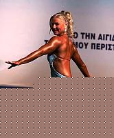 Click image for larger version

Name:	Cat.Miss Shape-30  XI° Osipova Marina (52).jpg
Views:	42
Size:	25.1 KB
ID:	15891934