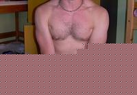 Click image for larger version

Name:	DSCN3290.JPG
Views:	677
Size:	47.7 KB
ID:	15891938